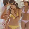 @shoppinghacksgirl