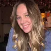 @7240489061152048170