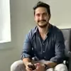 @juanbuytechnology
