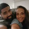 @7241242628990108718