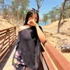 @eliza_guzman_1