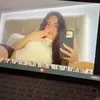 @mangoshopfinds
