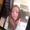 @7241758097784898606