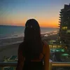 @7241762125319390254