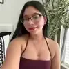 @alexazeledon_