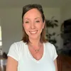 @enjoythejourney11