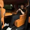 @dannydailydeals