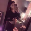 @7243865996577014827
