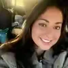 @loprobeporti22