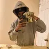 @7244673973687534638