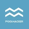 @poolhacker_official