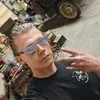 @7246390341134042158