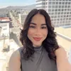 @delmylg3
