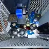 @7246894658466612267