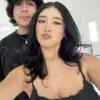 @ashley diane ୨୧