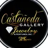 @Castaneda Jewelry & Fragrance