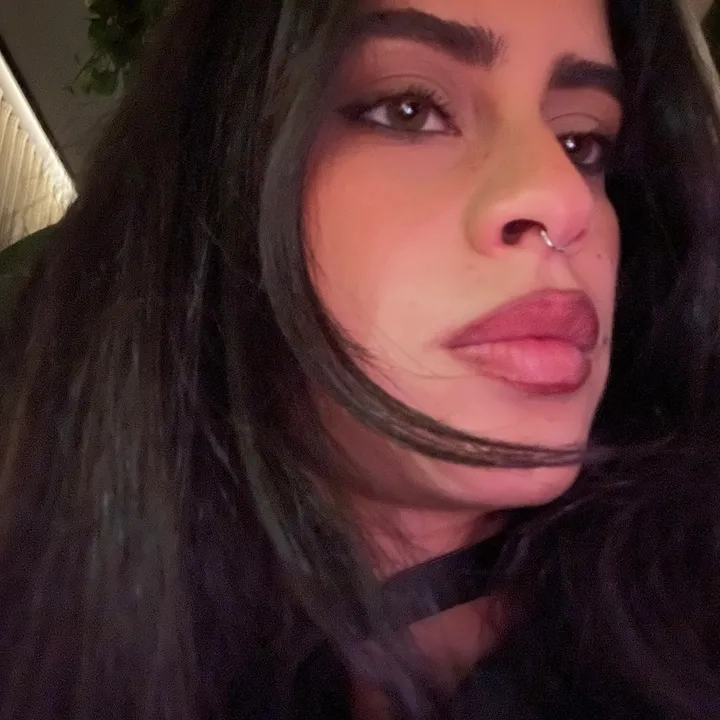 @andrearditacchio