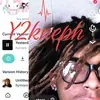 @7248040545032373294