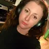 @7248585734738641963