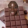 @7248780390512657450