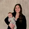 @7248996091562148906