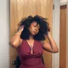 @7249247001123750954