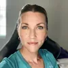 @7250104505902335022