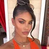 @Karla Diaz
