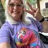 @tn_nee_nee