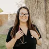 @midlife.nursing