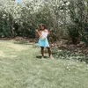 @theknightfam_