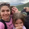 @shop_with_delia