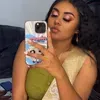 @7252429521110484010