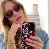 @ashley.inyang
