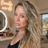 @watchkimshop