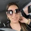 @raizanune