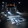 @7253576136705442862