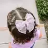 @fasika236