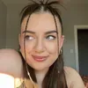 @Kenzie