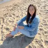 @jaydee.lauren