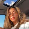 @alreviews0