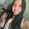 @7254397294345880618