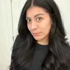 @7254745190001886250