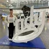 @Indiana_DreamGirl