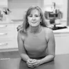 @measuredmacros