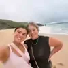 @3_sister_vibes