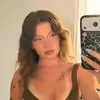 @ashbro0ks