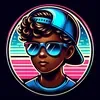 @gjrelitespecs