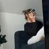 @ItsFran
