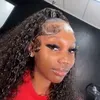 @7257046387932857386